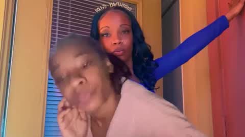 SLIPSLID online show from 03/02/26, 04:36