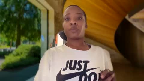 SLIPSLID online show from 04/28/26, 04:34