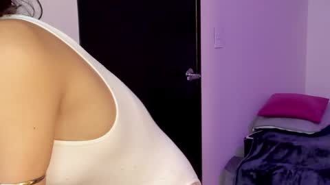 Snapshot of miniadelf chatting on 02/02/26, 08:51 miniadelf online show from 02/02/26, 08:51