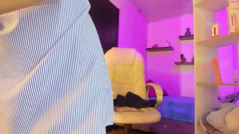 Snapshot of miniadelf chatting on 02/09/26, 08:46 miniadelf online show from 02/09/26, 08:46