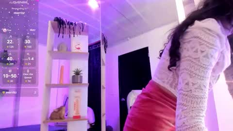 miniadelf online show from 03/10/26, 08:14