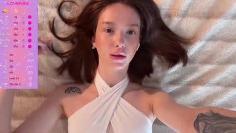 Cleo online show from 03/29/26, 02:06