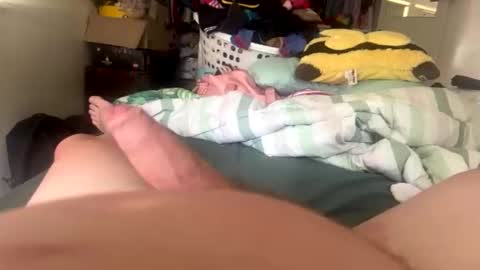 Snapshot of minicockman chatting on 02/19/26, 02:40 minicockman online show from 02/19/26, 02:40