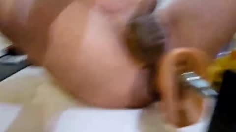 Snapshot of minicucumber_ chatting on 09/28/25, 09:36 minicucumber_ online show from 09/28/25, 09:36