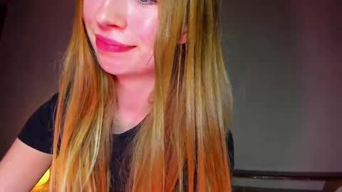 Amelia online show from 04/02/26, 07:22