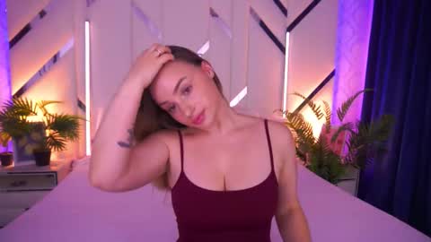 minifox_ online show from 11/29/25, 08:06