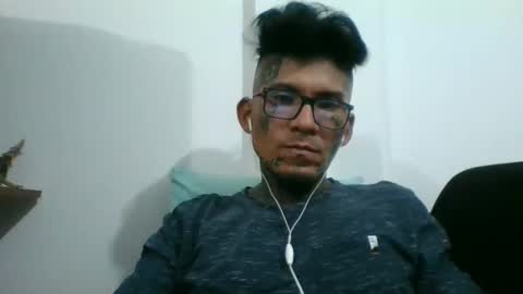 Snapshot of miniimgra chatting on 12/02/24, 01:03 miniimgra online show from 12/02/24, 01:03