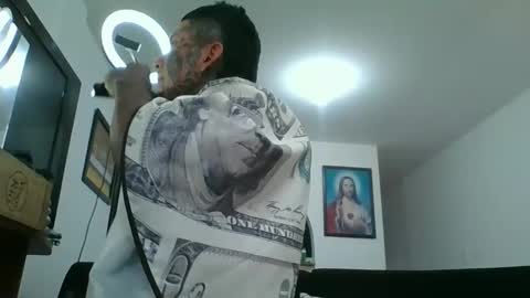 Snapshot of miniimgra chatting on 03/01/26, 05:15 miniimgra online show from 03/01/26, 05:15