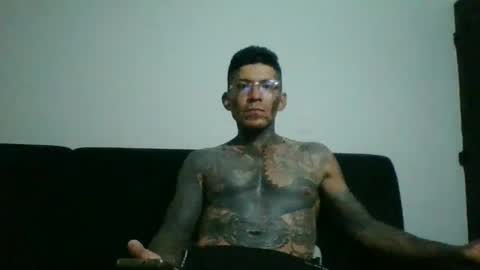 miniimgra online show from 03/08/26, 12:41