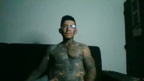 miniimgra online show from 03/15/26, 03:23