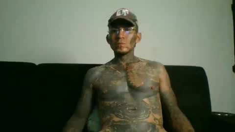 miniimgra online show from 03/29/26, 01:27