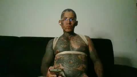 miniimgra online show from 04/14/26, 01:44