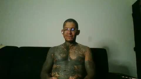 miniimgra online show from 04/18/26, 02:59