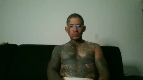 miniimgra online show from 04/19/26, 12:22