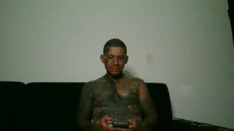 miniimgra online show from 04/22/26, 06:05