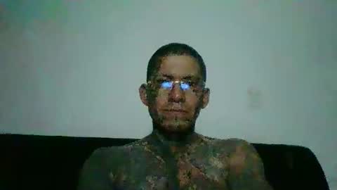 miniimgra online show from 04/24/26, 02:25