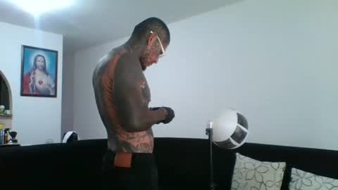 Snapshot of miniimgra chatting on 05/30/26, 04:59 miniimgra online show from 05/30/26, 04:59