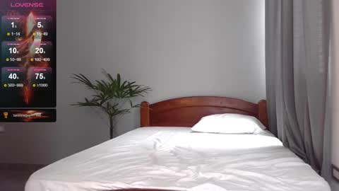   Mini Mila Kunis ft Ashton Katchero. Follow me to stay in touch  online show from 03/29/26, 05:57