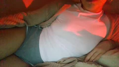 minilynixo online show from 02/17/26, 02:30