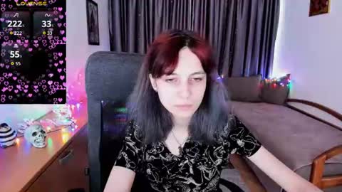 Snapshot of minilysi chatting on 07/16/26, 06:41 minilysi online show from 07/16/26, 06:41