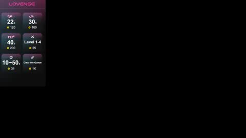 Maya online show from 12/02/25, 02:28