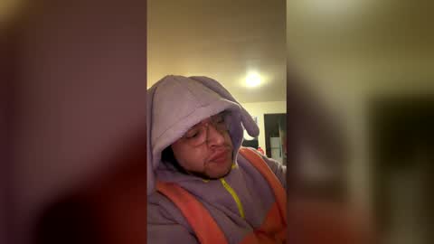 minimoose1003 online show from 02/03/26, 02:53