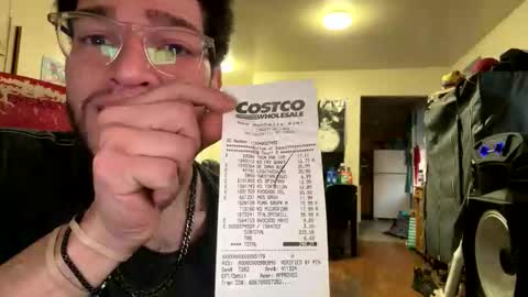 minimoose1003 online show from 03/08/26, 10:35