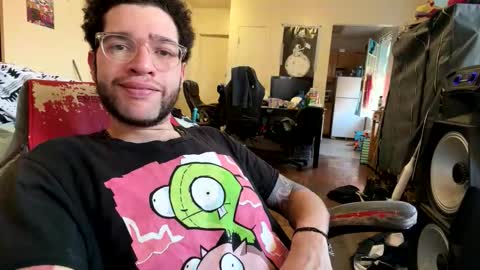 minimoose1003 online show from 03/10/26, 08:14