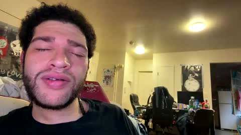 minimoose1003 online show from 03/12/26, 10:27