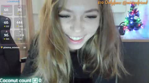 Snapshot of minionfriend chatting on 12/04/24, 11:30 minionfriend online show from 12/04/24, 11:30