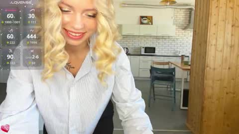 minionfriend online show from 03/08/26, 10:08