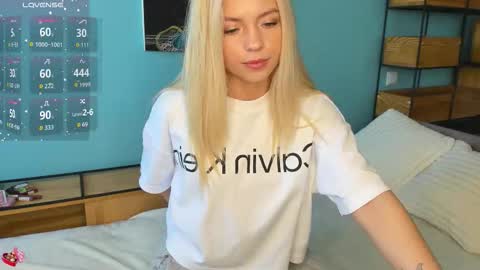 minionfriend online show from 03/14/26, 10:10