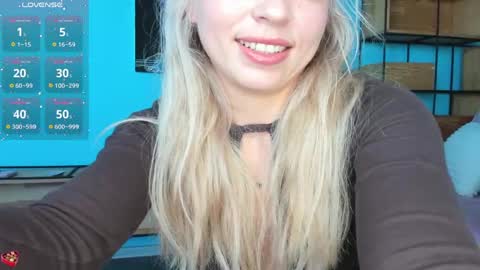 minionfriend online show from 03/29/26, 09:53