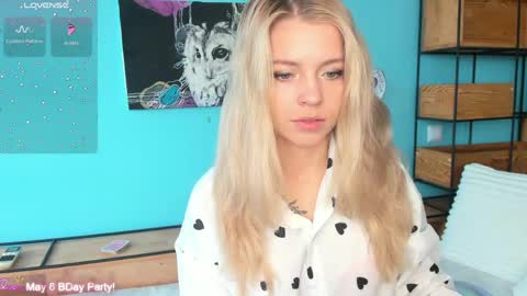 minionfriend online show from 04/18/26, 09:46