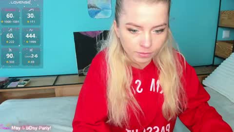 minionfriend online show from 04/22/26, 09:44