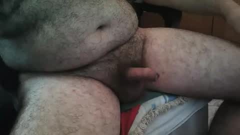 minipaugostoso online show from 04/19/26, 06:10