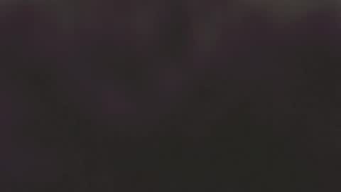 Snapshot of minitini_squirt chatting on 10/07/25, 12:35 Tina et Lo online show from 10/07/25, 12:35