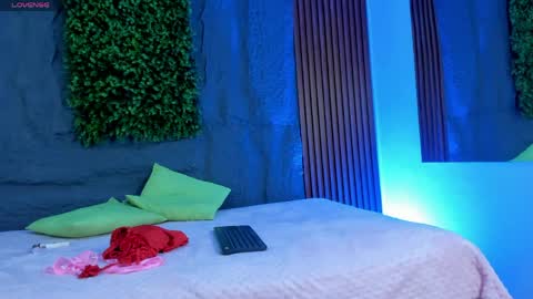 minji_chido online show from 05/26/26, 11:17