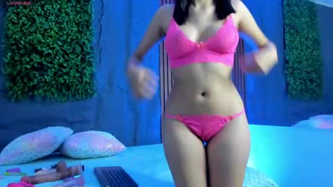 minji_chido online show from 06/05/26, 06:35
