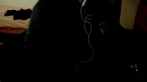 minka0 online show from 10/21/25, 08:09