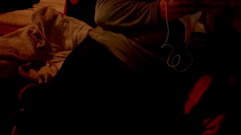 minka0 online show from 11/24/25, 08:19