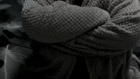 minka0 online show from 03/11/26, 09:32