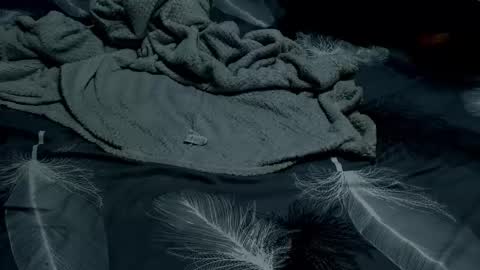 minka0 online show from 03/16/26, 09:08