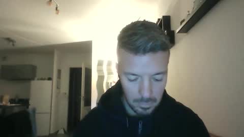 minka28 online show from 01/13/26, 06:35