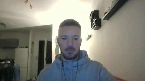 minka28 online show from 02/03/26, 06:24