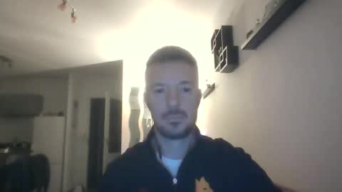 minka28 online show from 02/10/26, 06:45