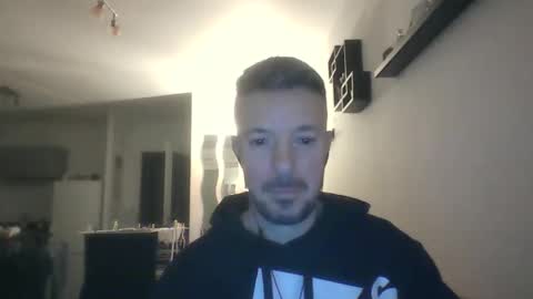 minka28 online show from 02/23/26, 06:27