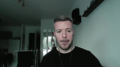 minka28 online show from 03/29/26, 05:24