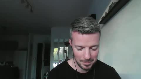 minka28 online show from 04/09/26, 05:29