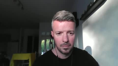 minka28 online show from 04/20/26, 05:26